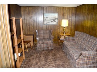 Property photo 90 - COMMERCIAL REAL ESTATE AUCTION IN ALLEN COUNTY, INDIANA
